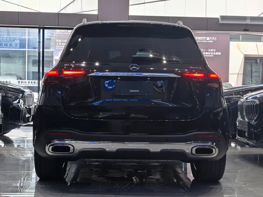 900x675_0_q87_c42_autohomecar__ChxpV2qaiyuAWuxVAAeOWW_jFdg993.jpg.webp